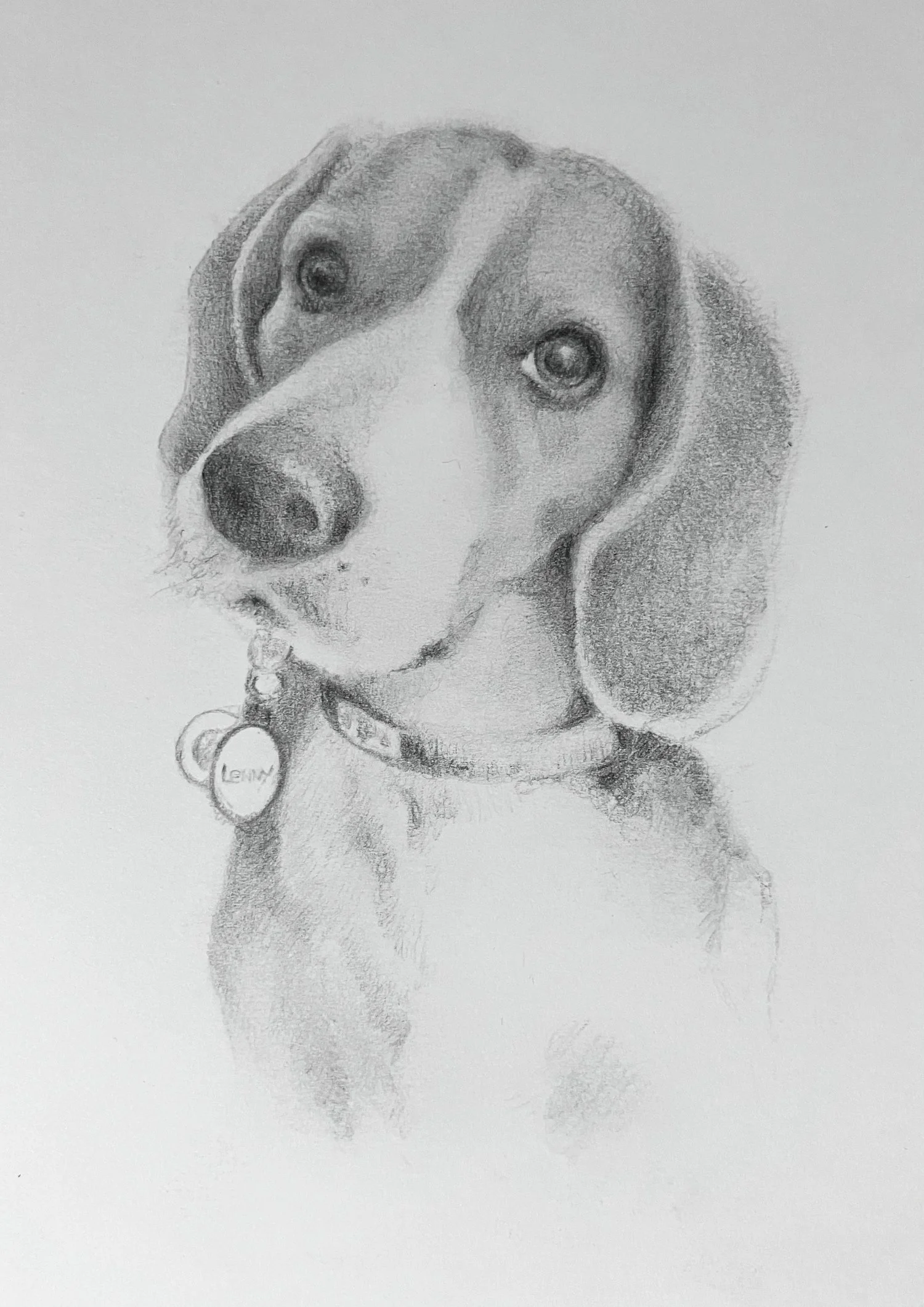 Lenny.jpg