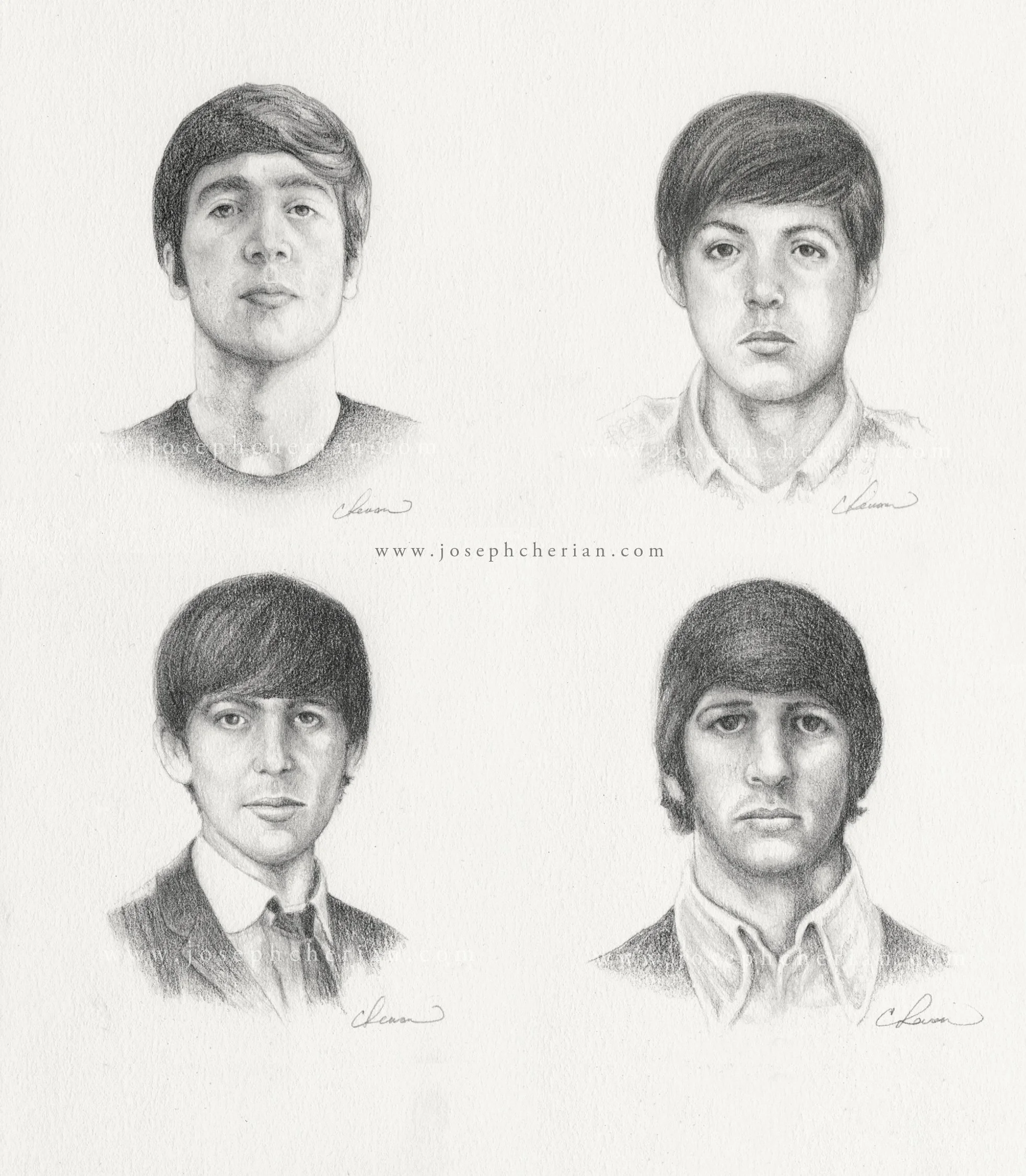 05_Beatles_2.jpg