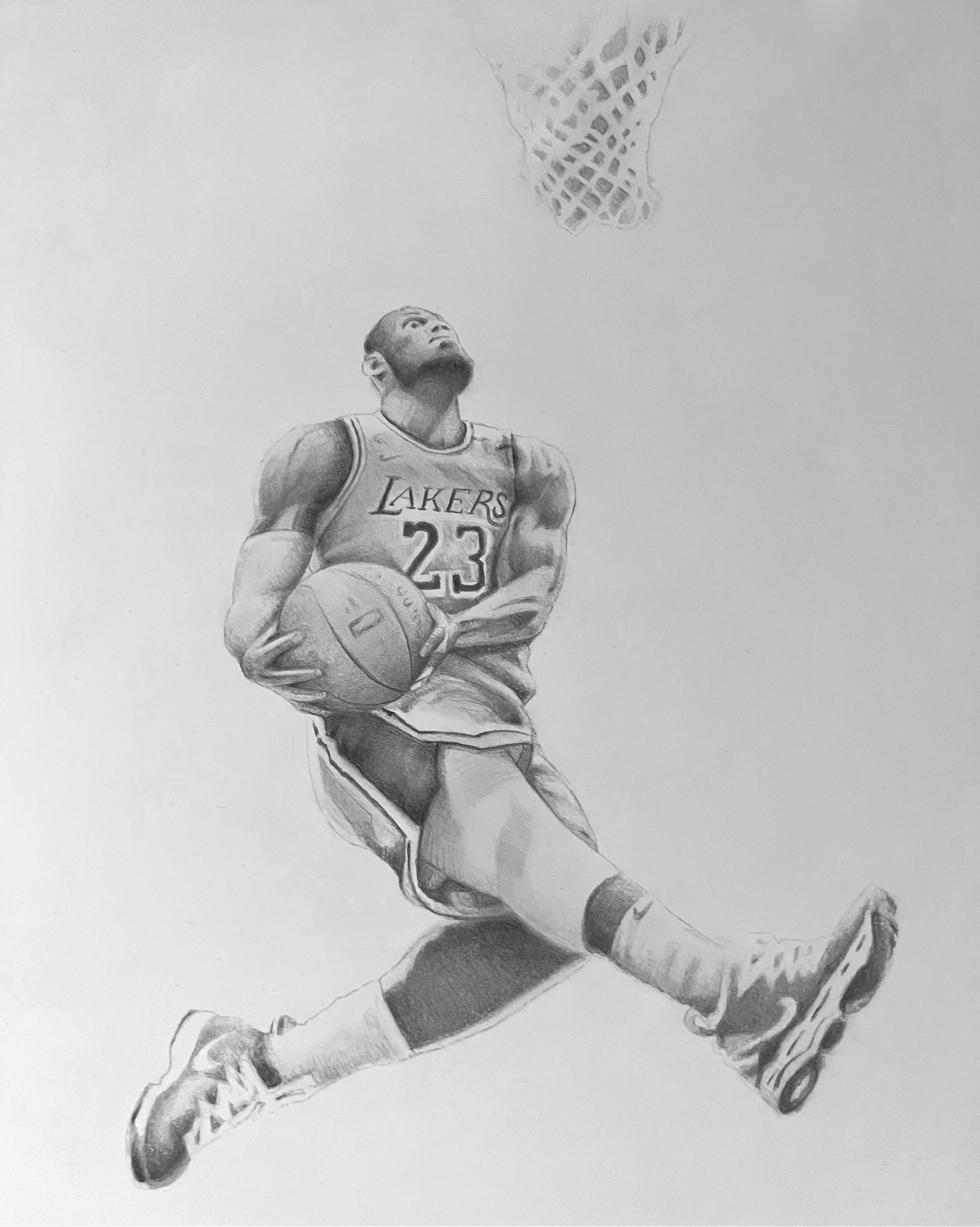 LebronJames_Drawing.jpg