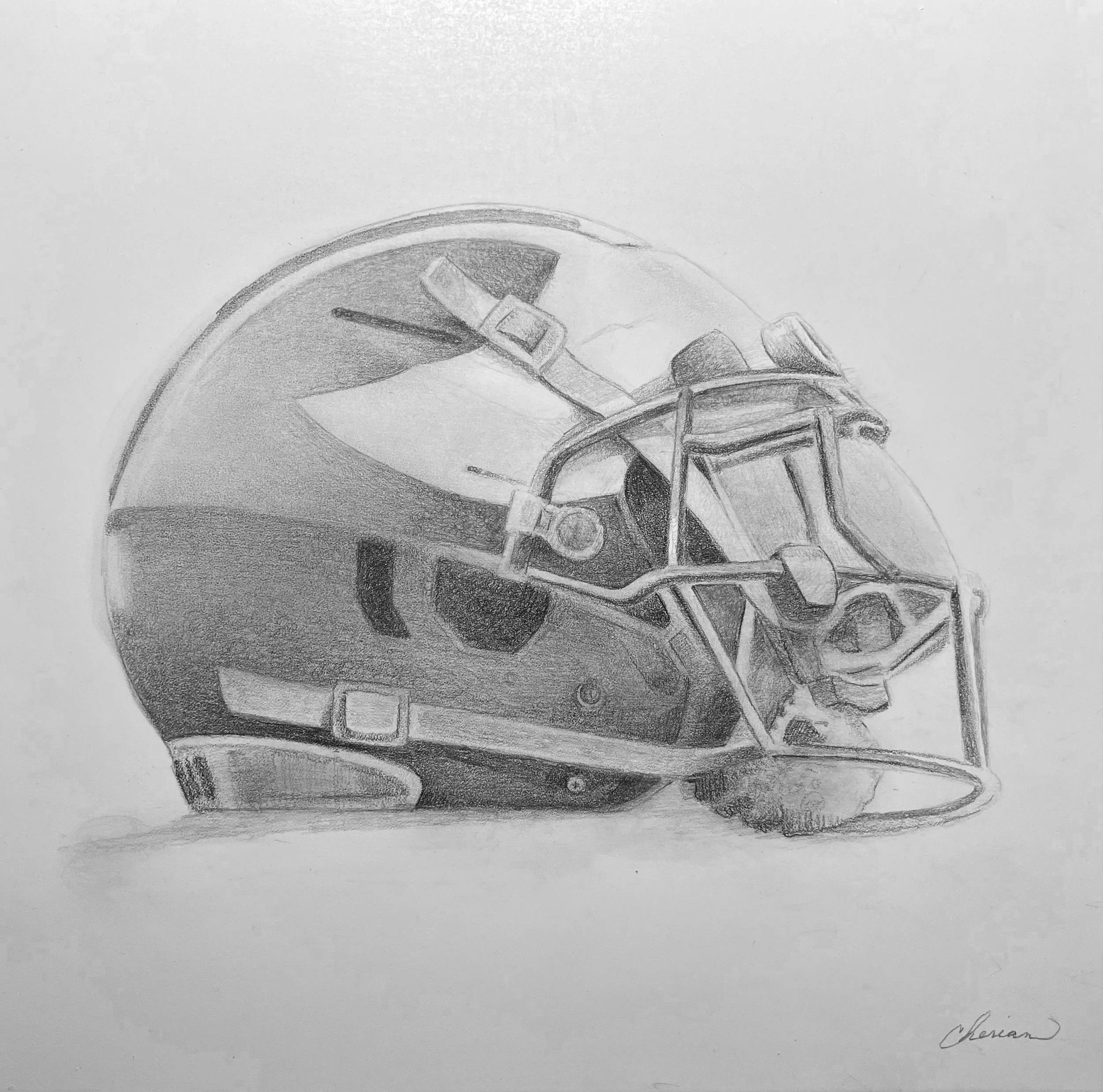 Michigan+Helmet.jpg
