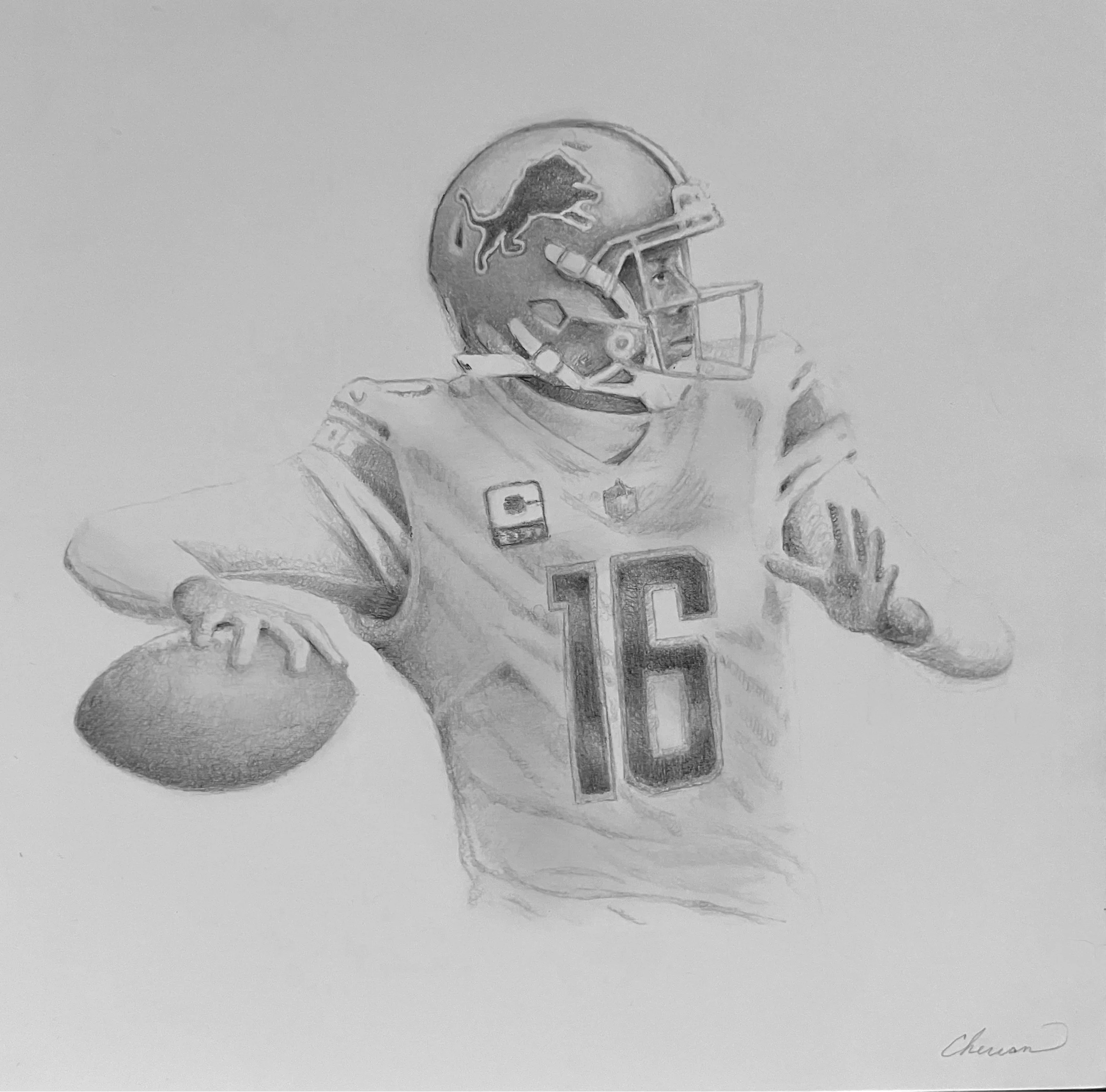 02_Goff.jpg