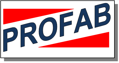ProfabDecal
