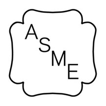 ASME clover.jpg