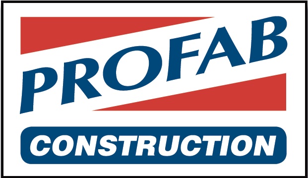 Profab Construction