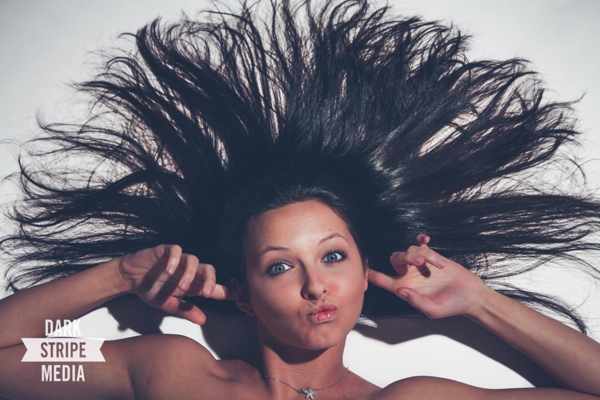 Dark Stripe Media - AshleyStudio2.jpg