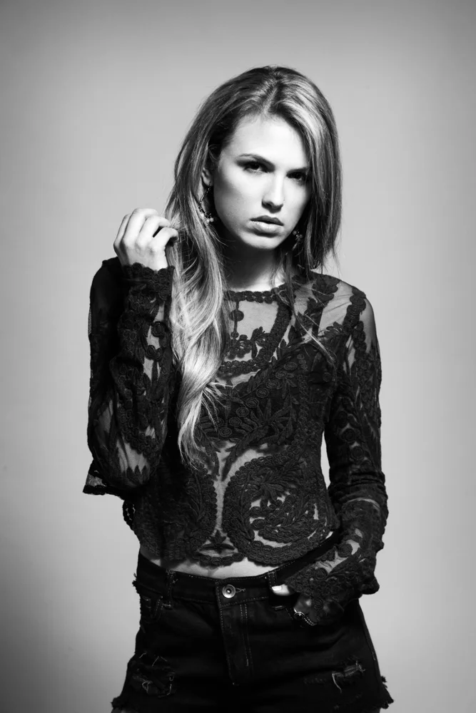 Ashtyn-108.jpg