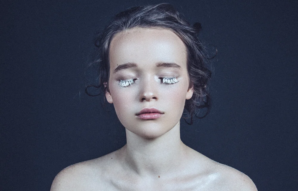 Chloe-2.jpg