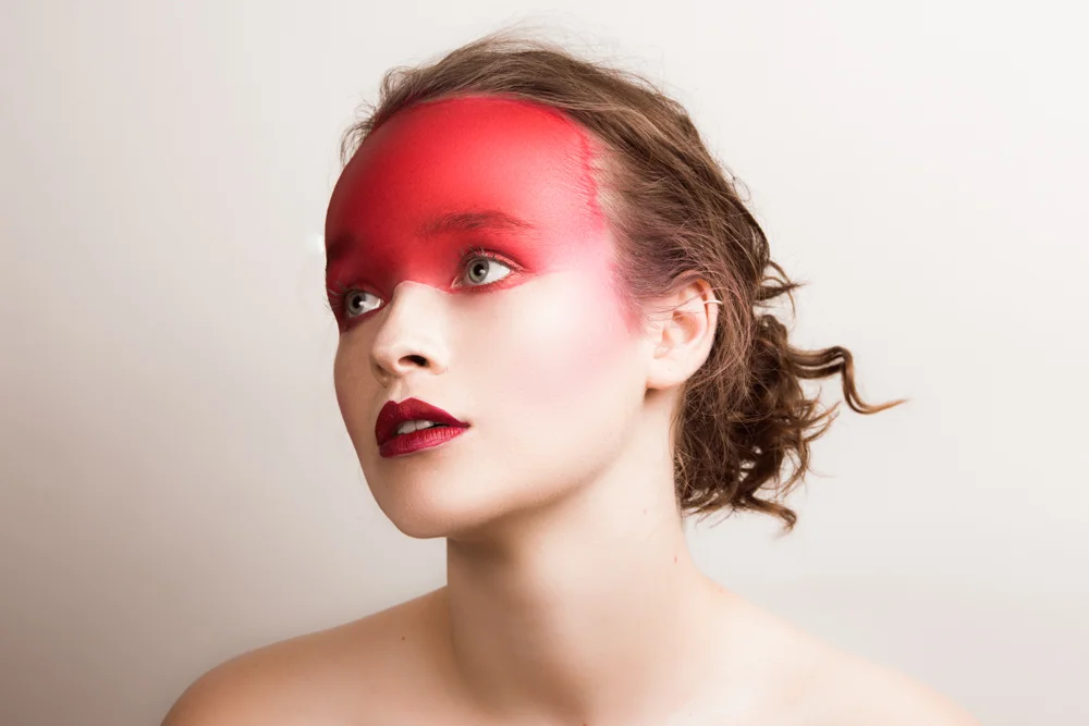 Chloe-4.jpg