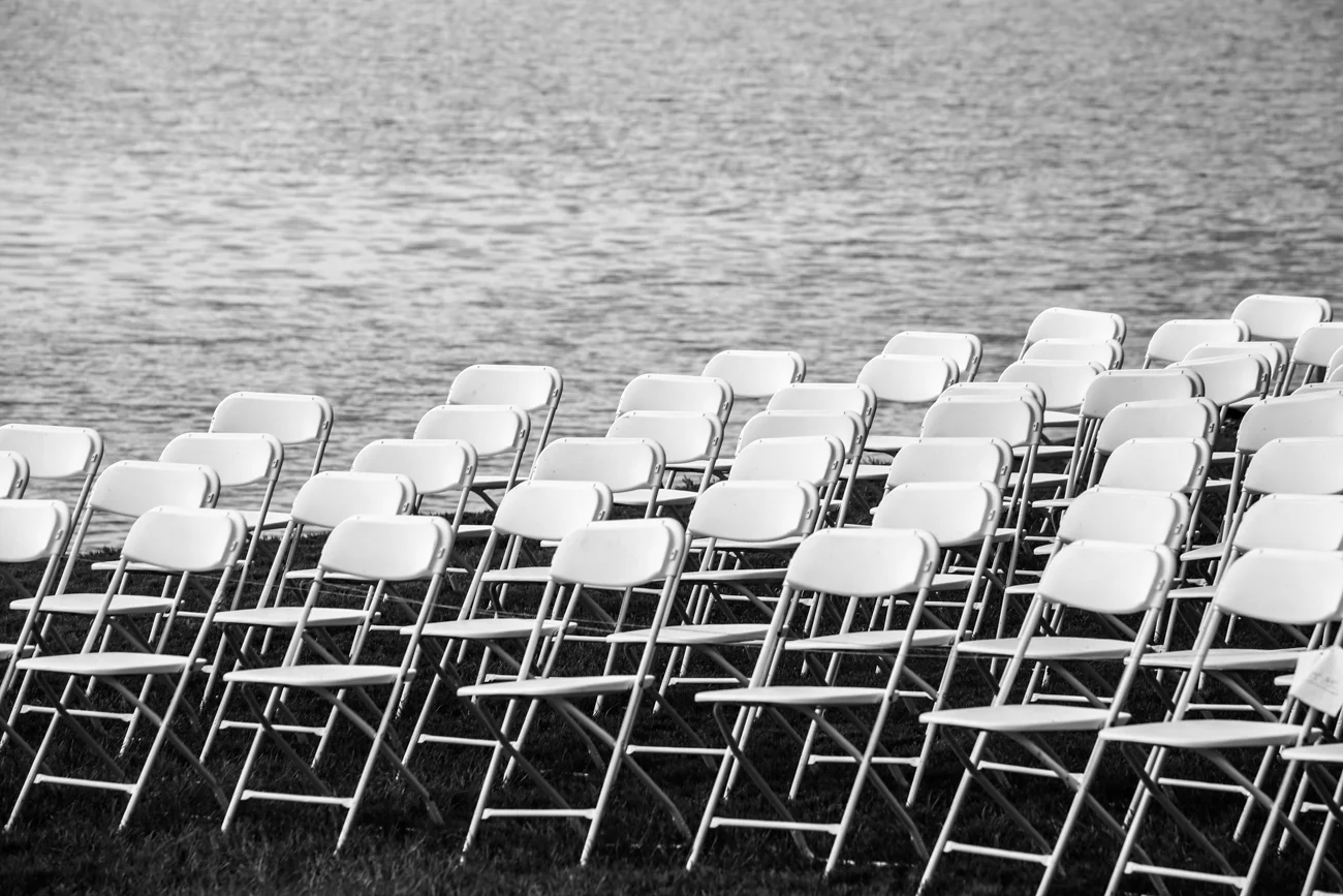 CassiePayneWedding-0005.jpg