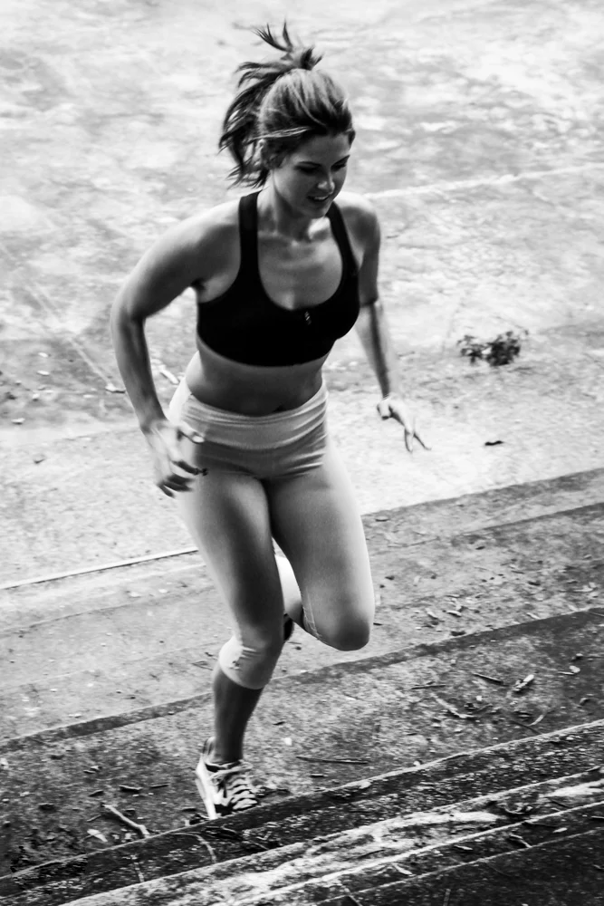RachaelA-4.jpg