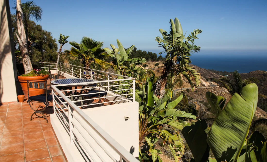 AirBNB-Malibu-8.jpg