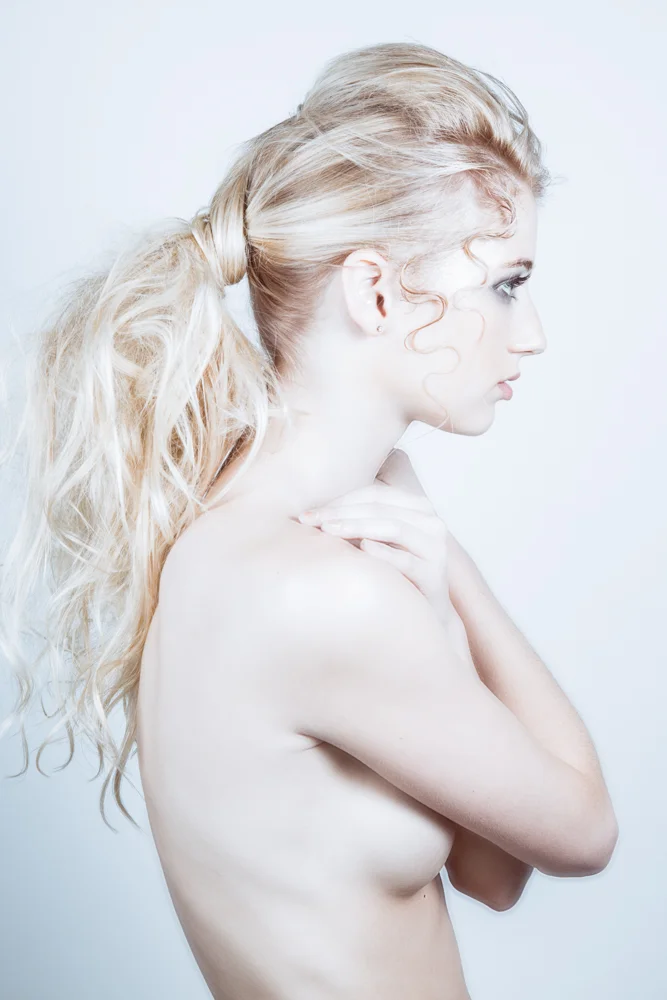 Kaylee-1.jpg
