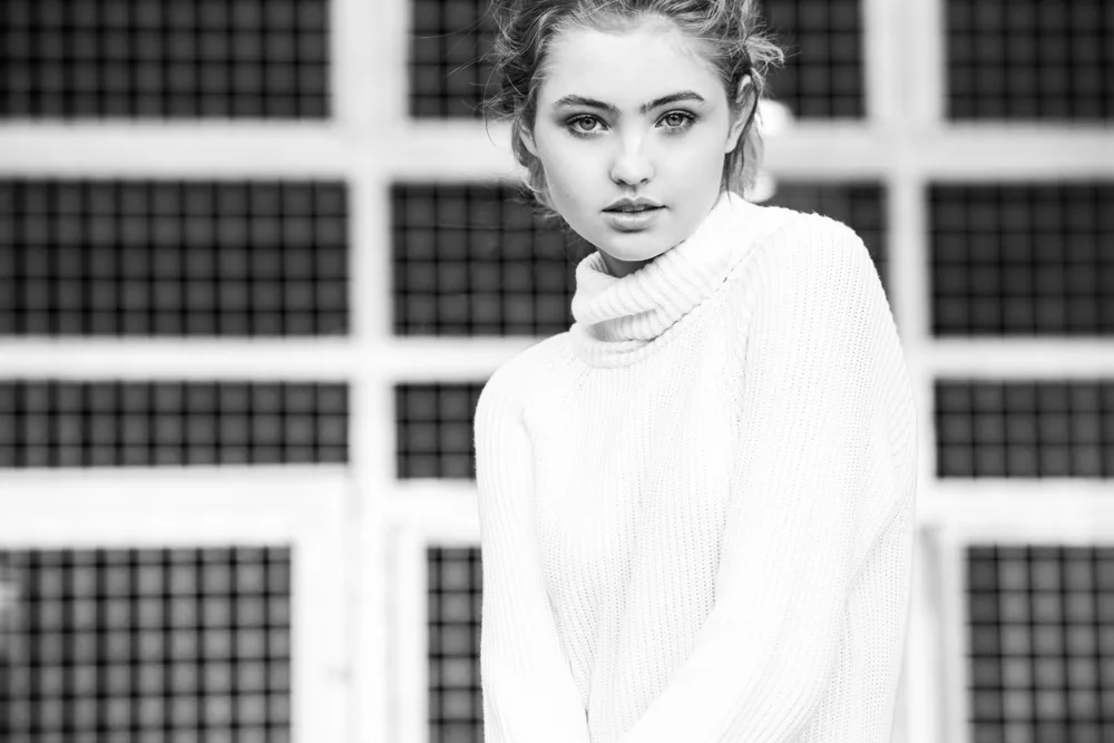 Hannah-5.jpg