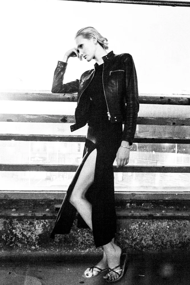 Brandi-19.jpg