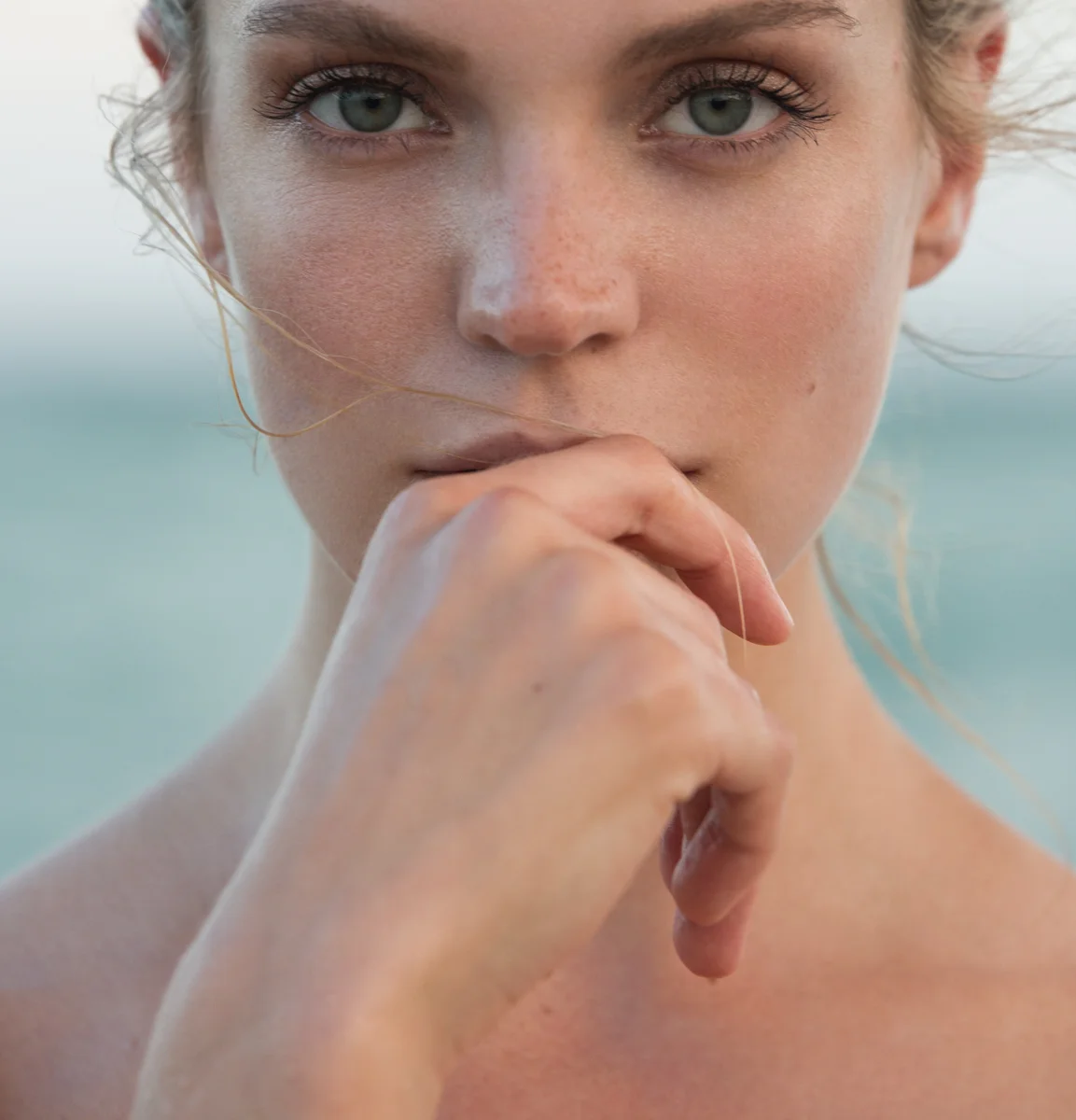 Sabrina-5.jpg