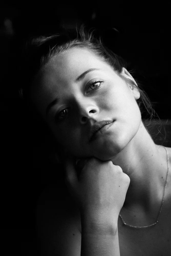 Erin-9.jpg