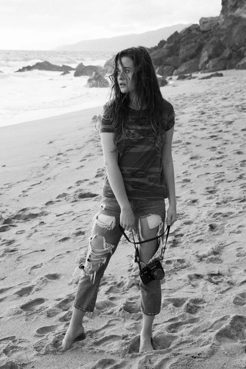 Erin-2.jpg