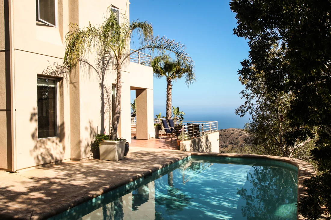 AirBNB-Malibu-7.jpg