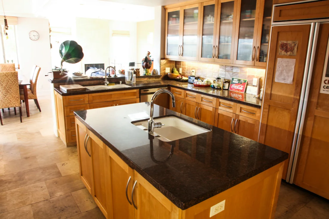 AirBNB-Malibu-15.jpg