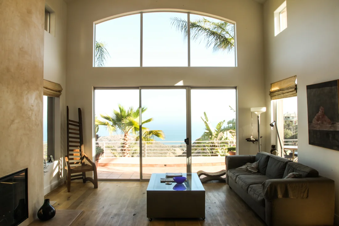 AirBNB-Malibu-18.jpg