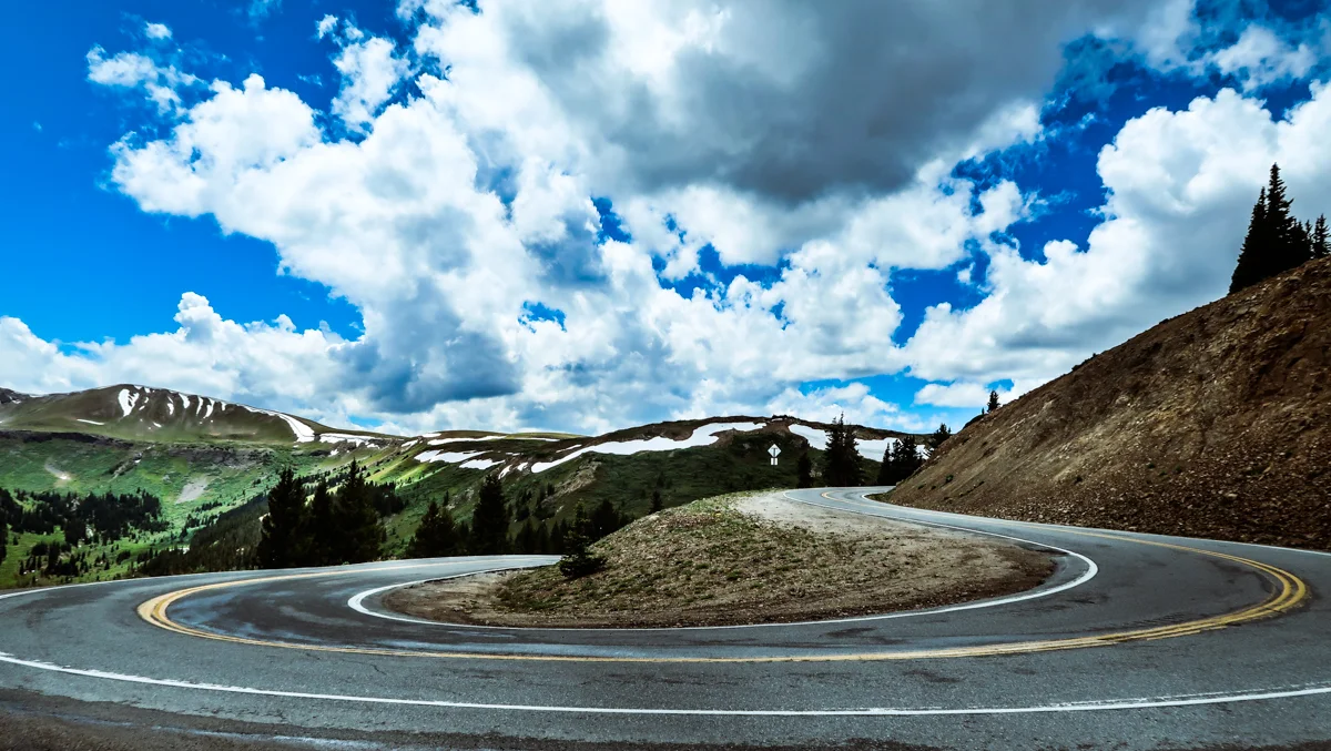 Colorado-4.jpg