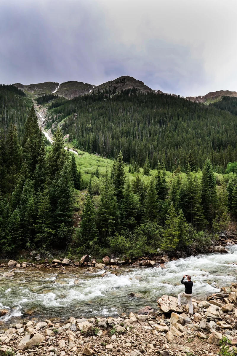 Colorado-3.jpg