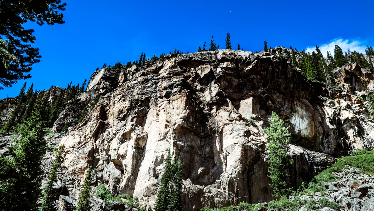 Colorado-6.jpg