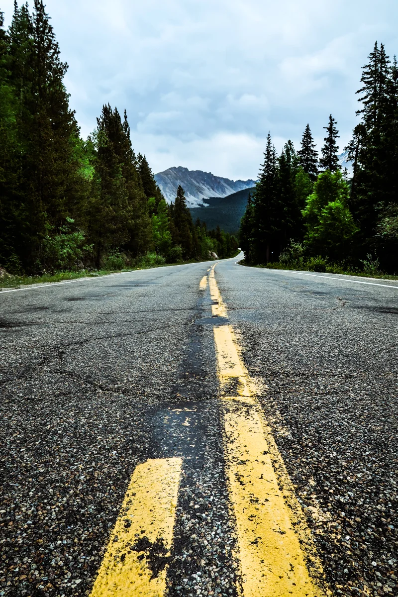Colorado-7.jpg
