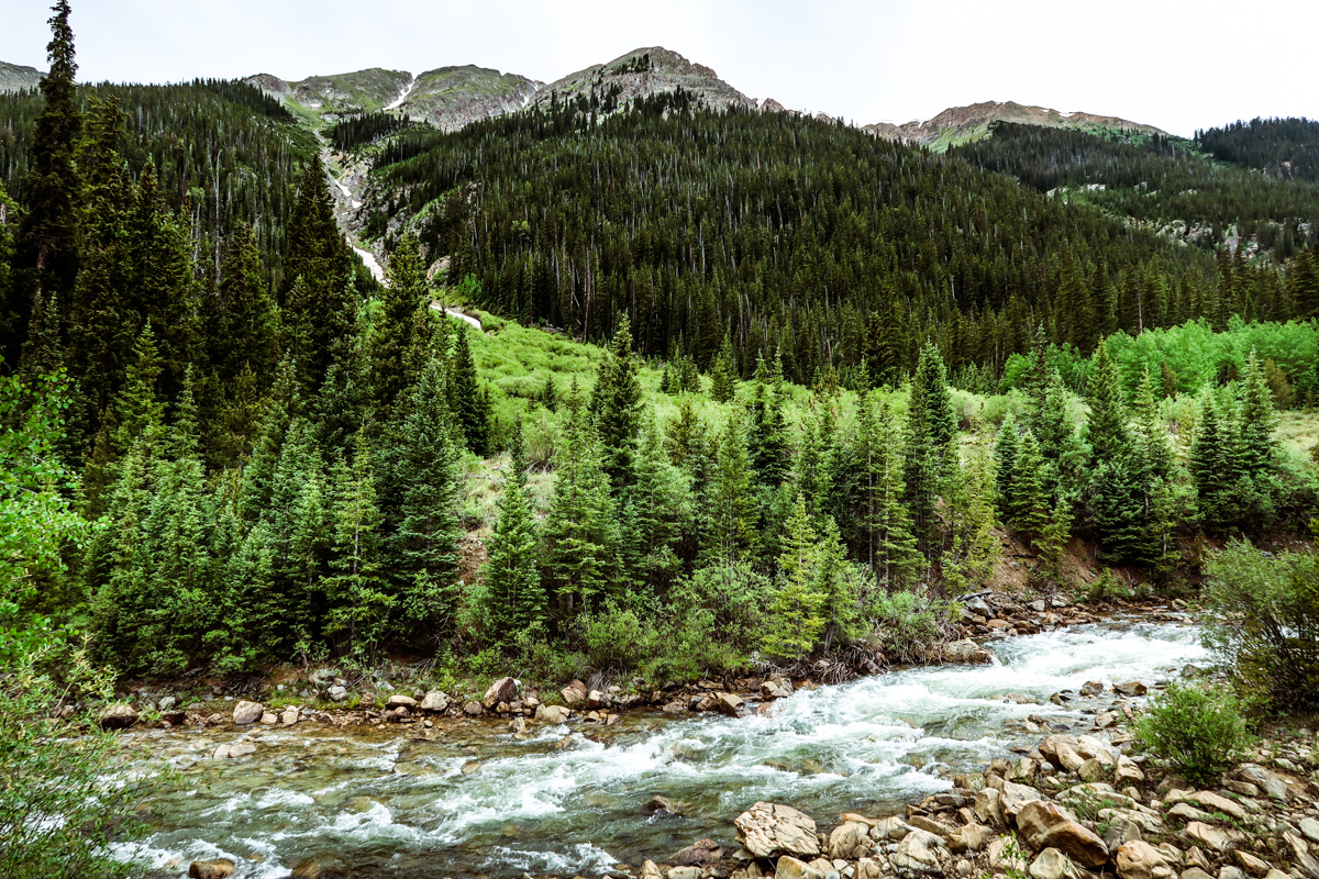 Colorado-8.jpg