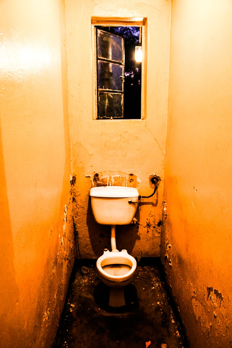 Africa-13.jpg