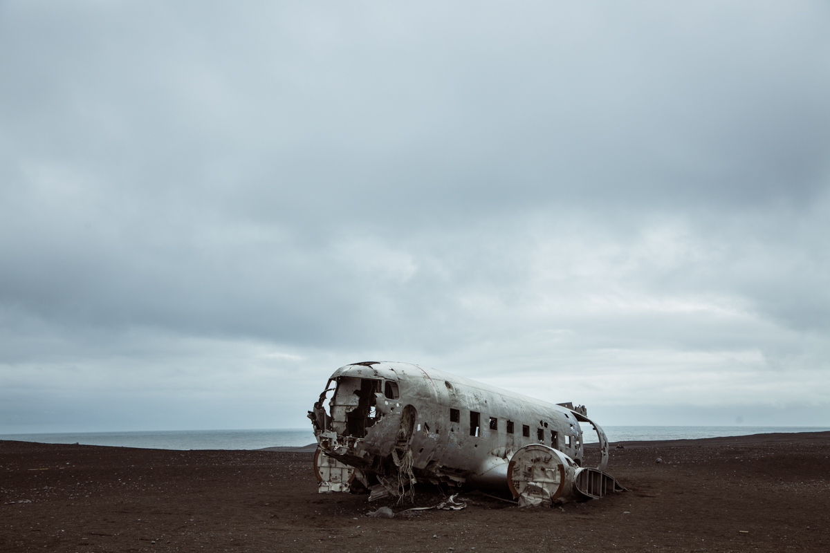 Iceland-12.jpg