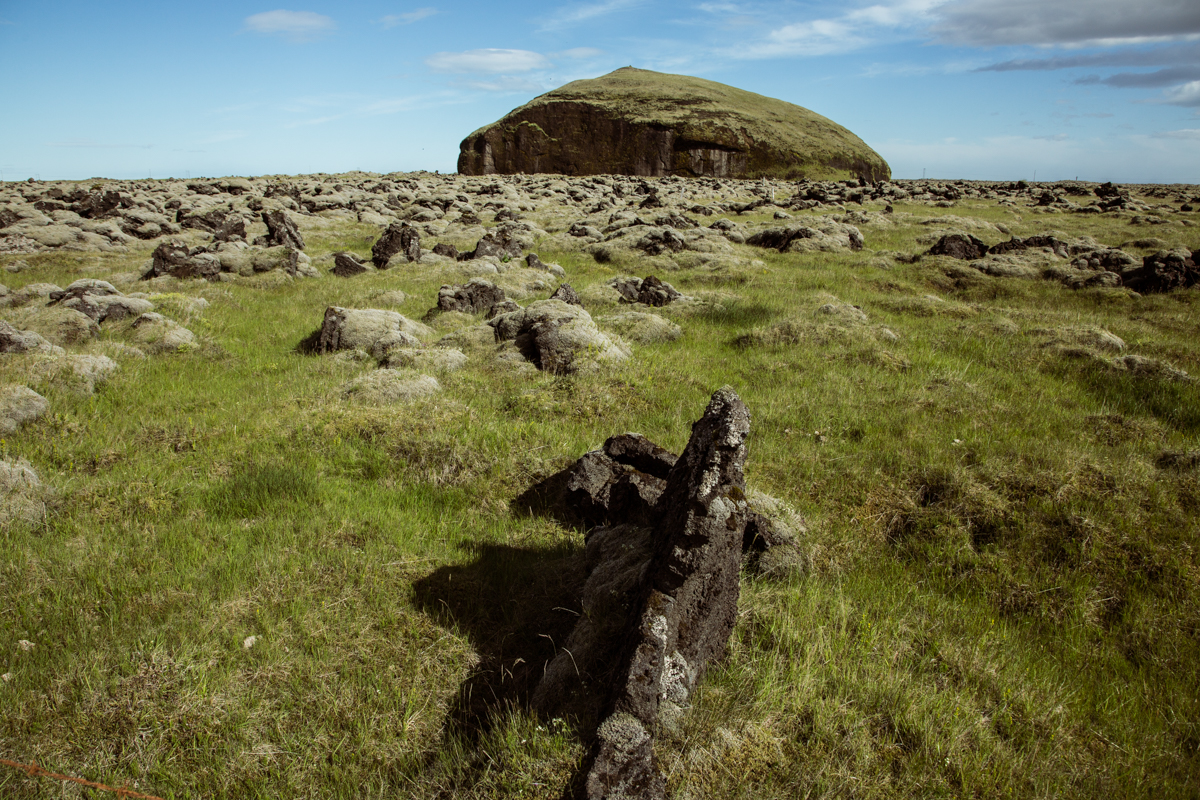 Iceland-16.jpg