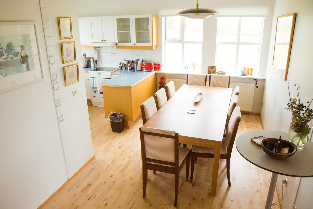 Dark Stripe AirBNB Iceland-5.jpg
