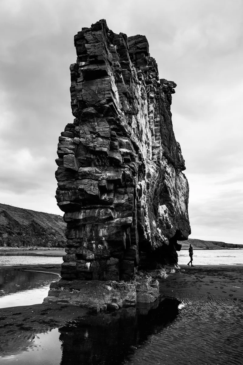 Iceland-25.jpg