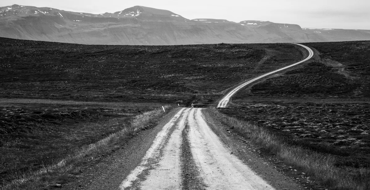 Iceland-41.jpg