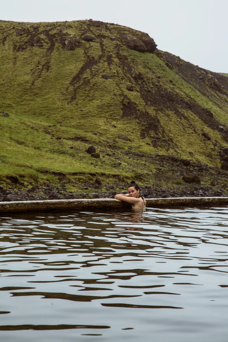 Iceland-51.jpg
