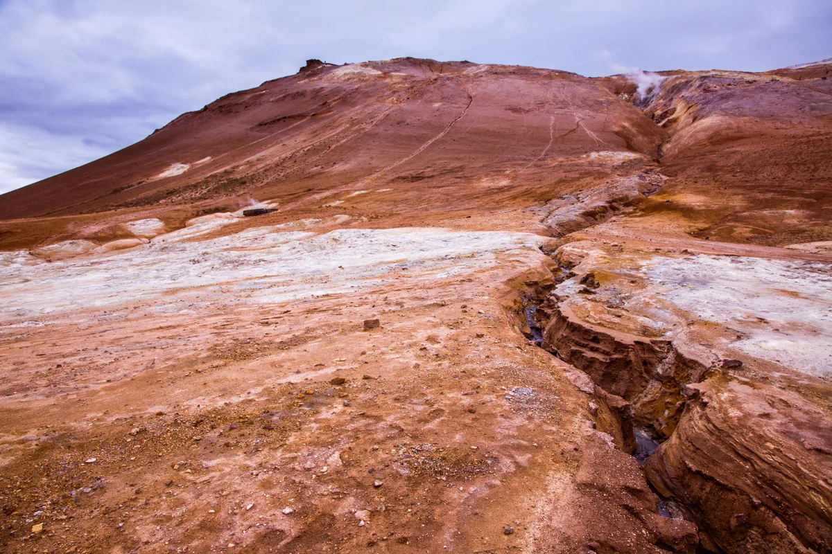 Iceland-4.jpg