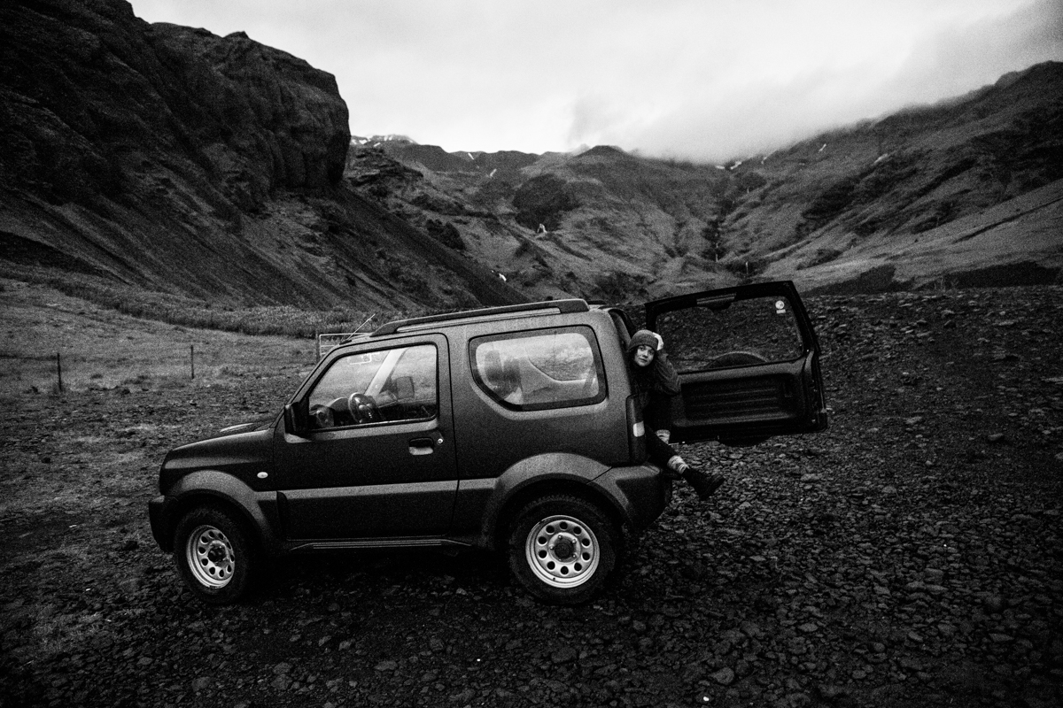 Iceland-7.jpg