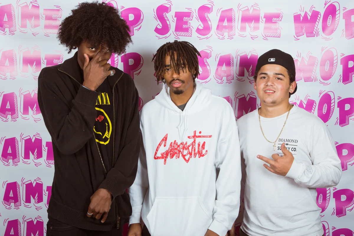 SesameWop-26.jpg