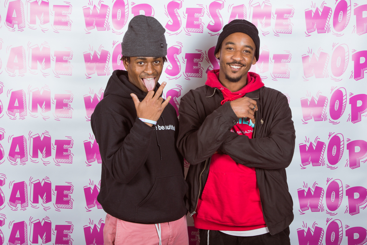 SesameWop-55.jpg