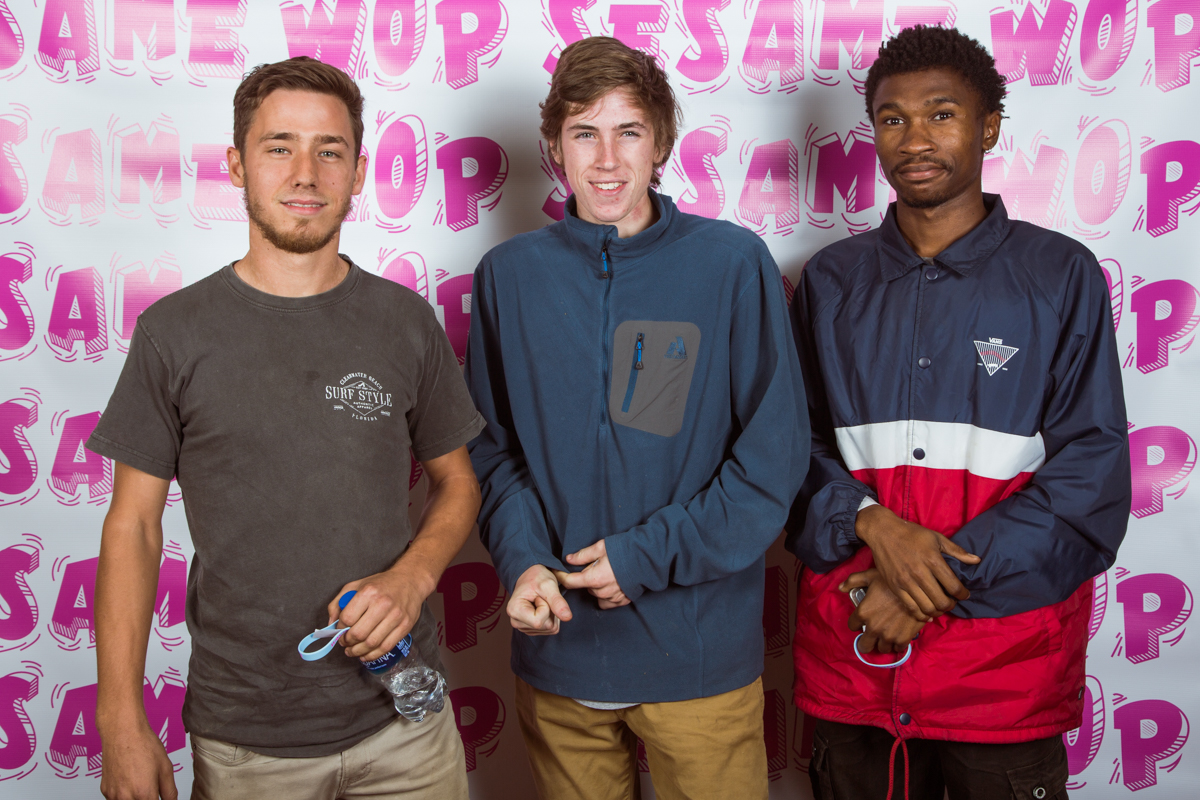 SesameWop-59.jpg