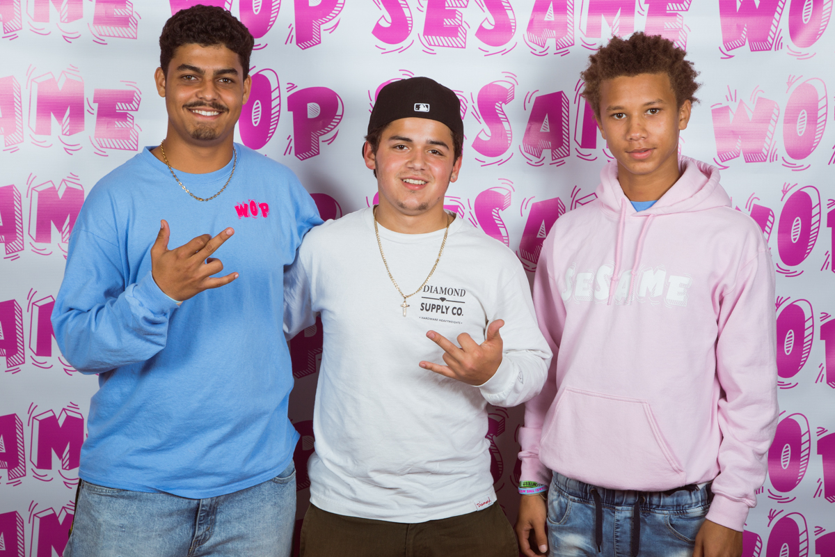 SesameWop-24.jpg