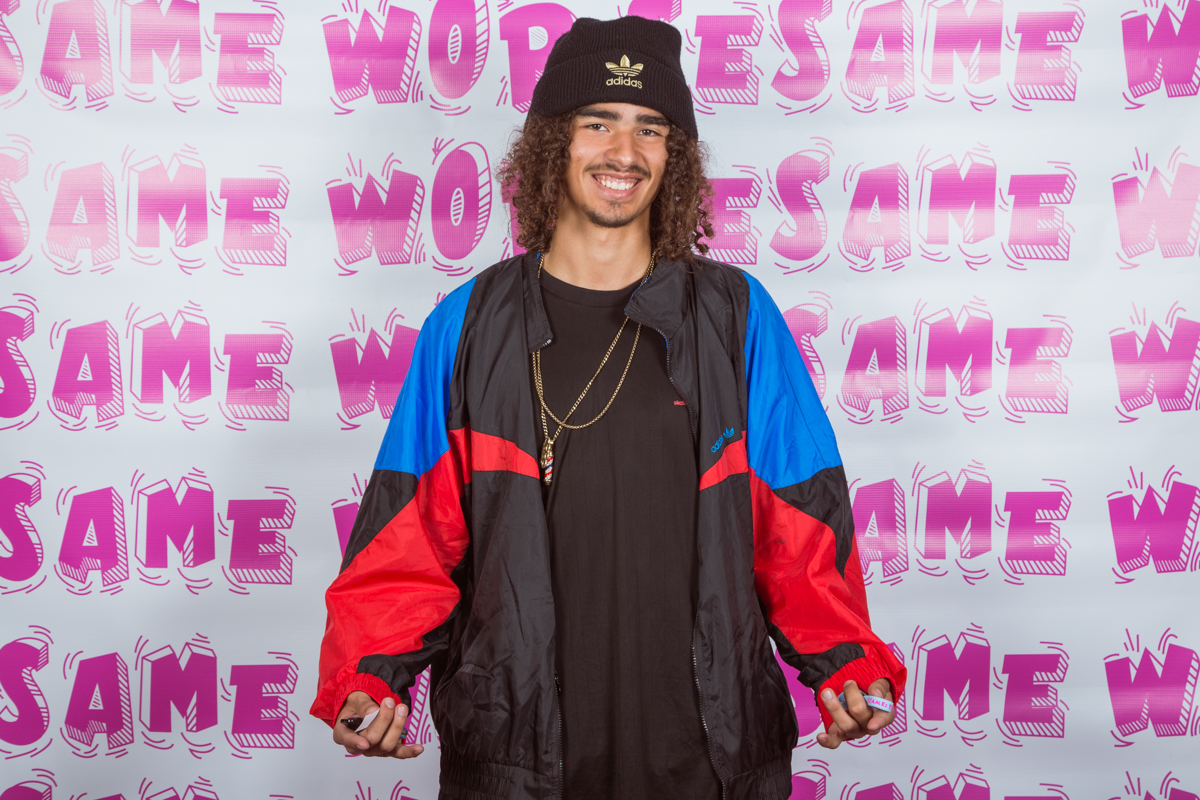 SesameWop-48.jpg