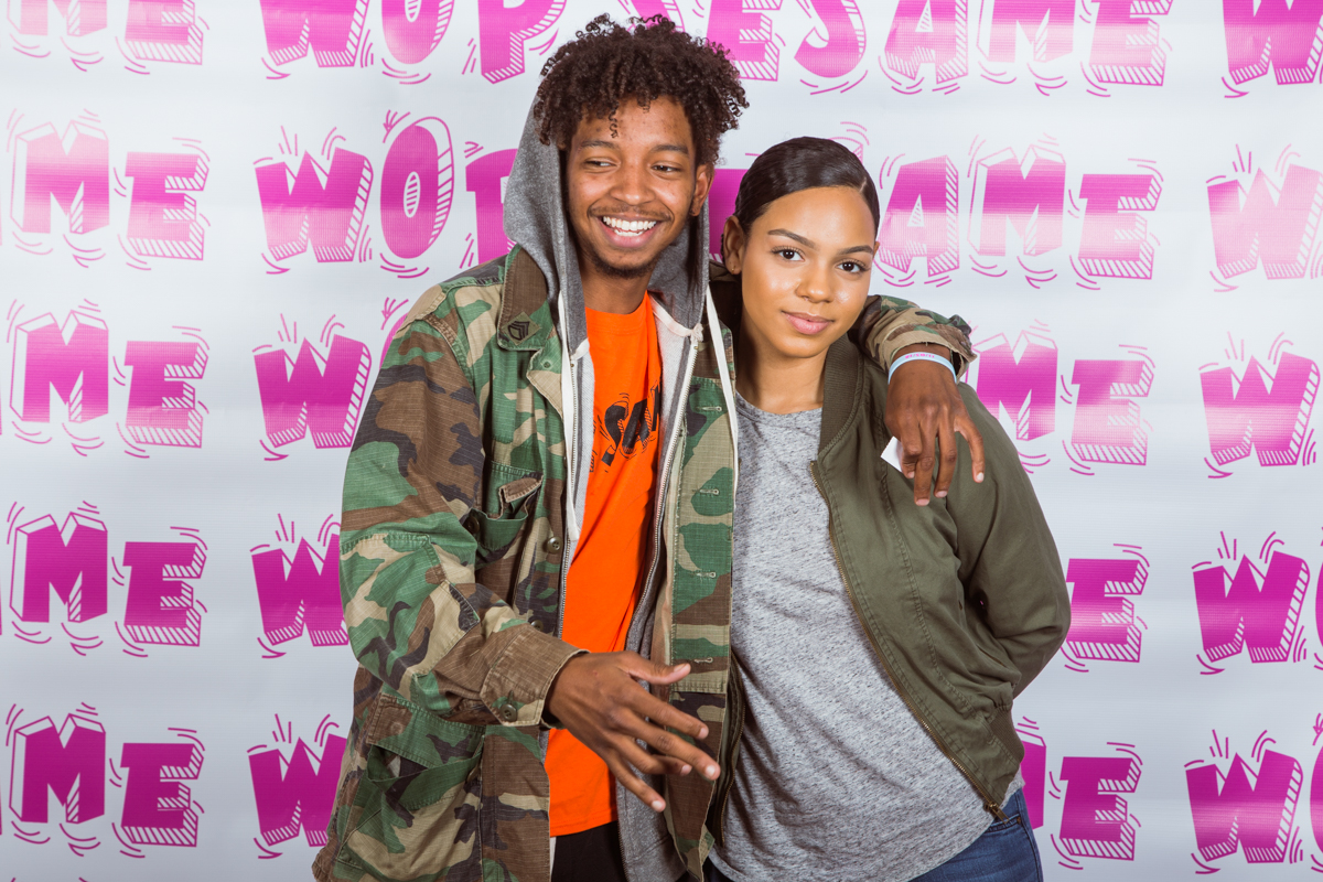 SesameWop-50.jpg