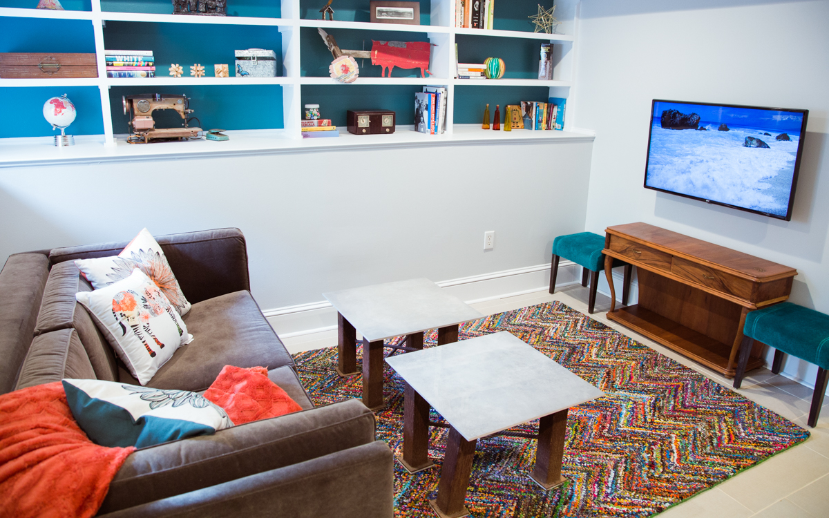 LH-AirBNB-2.jpg