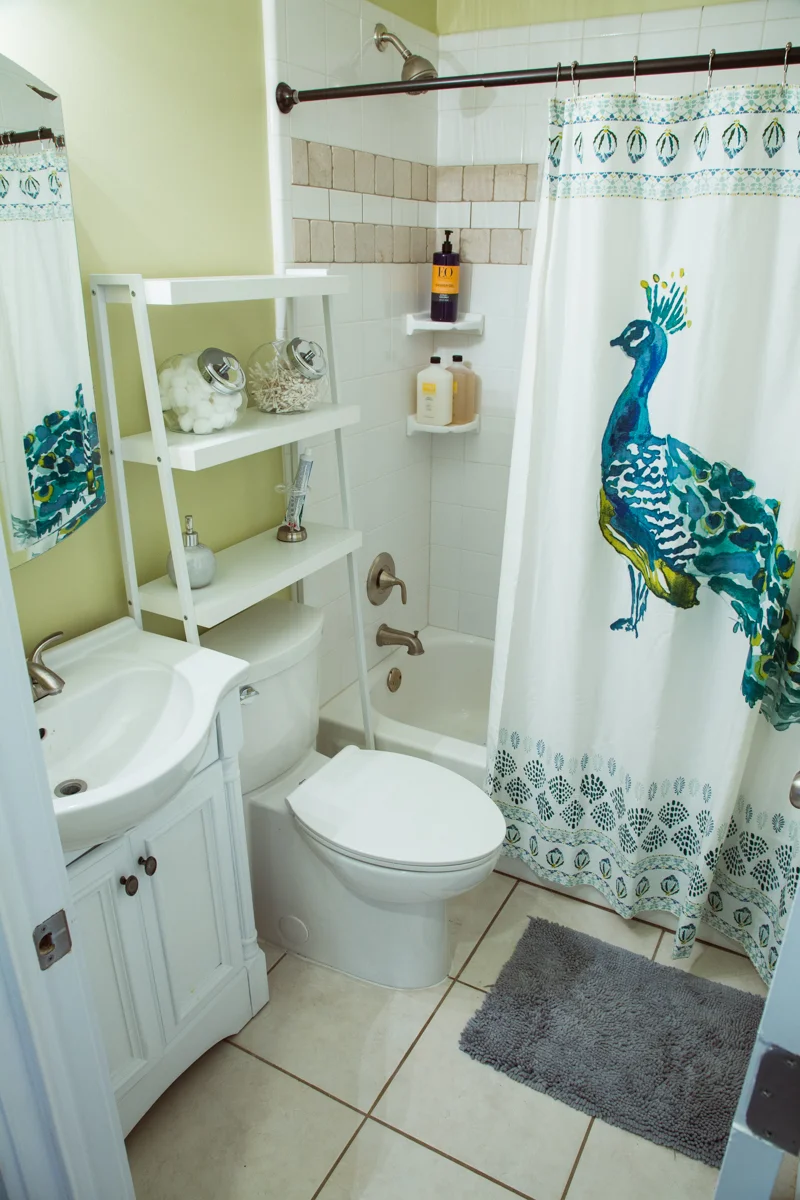 LH-AirBNB-23.jpg