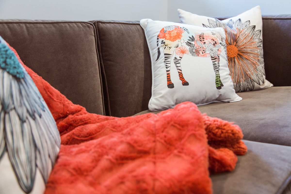 LH-AirBNB-42.jpg