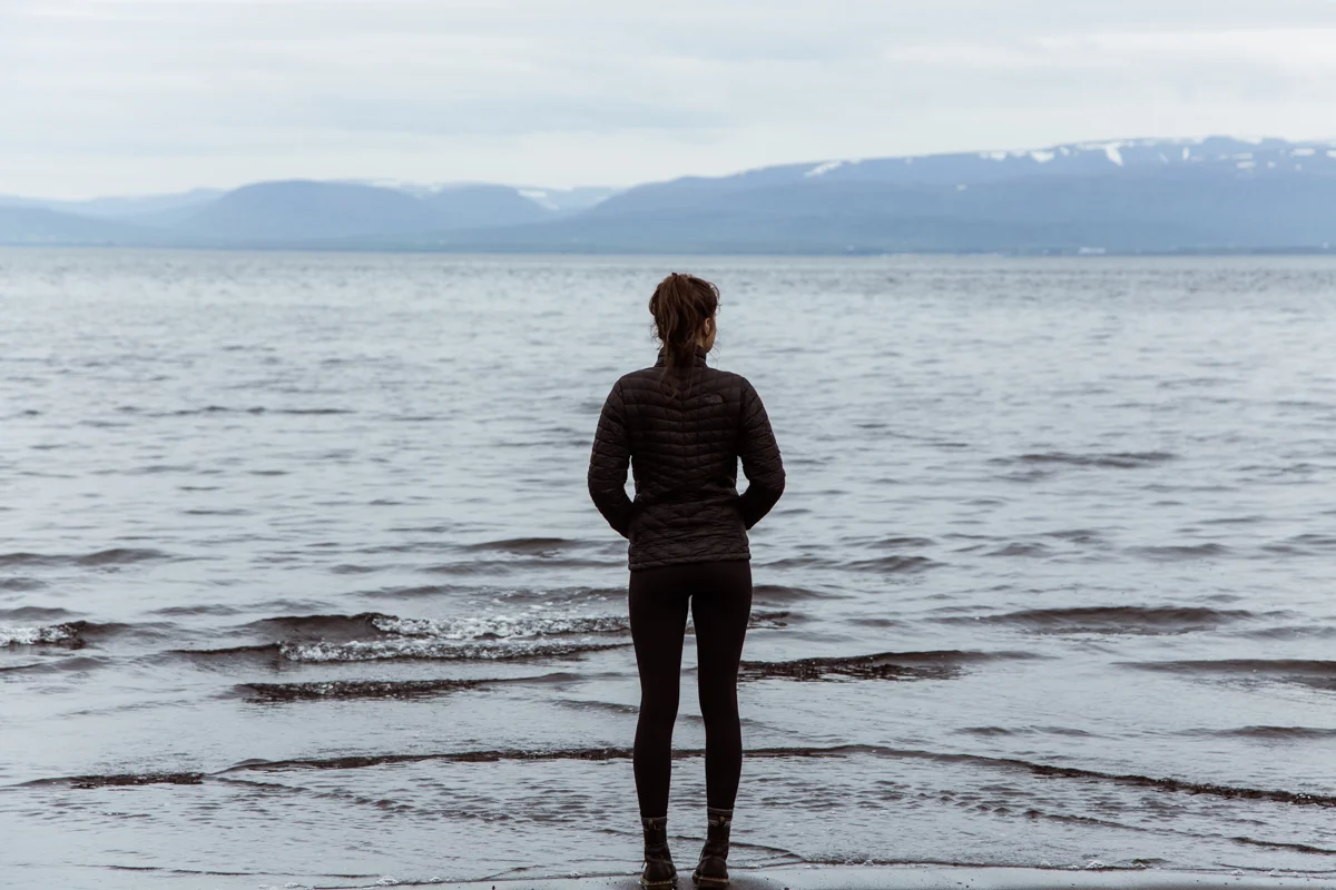 Iceland-66.jpg