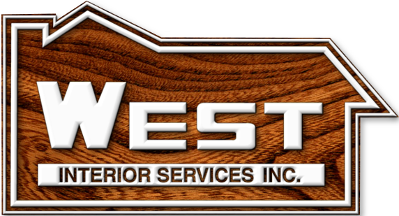 West Interior Services