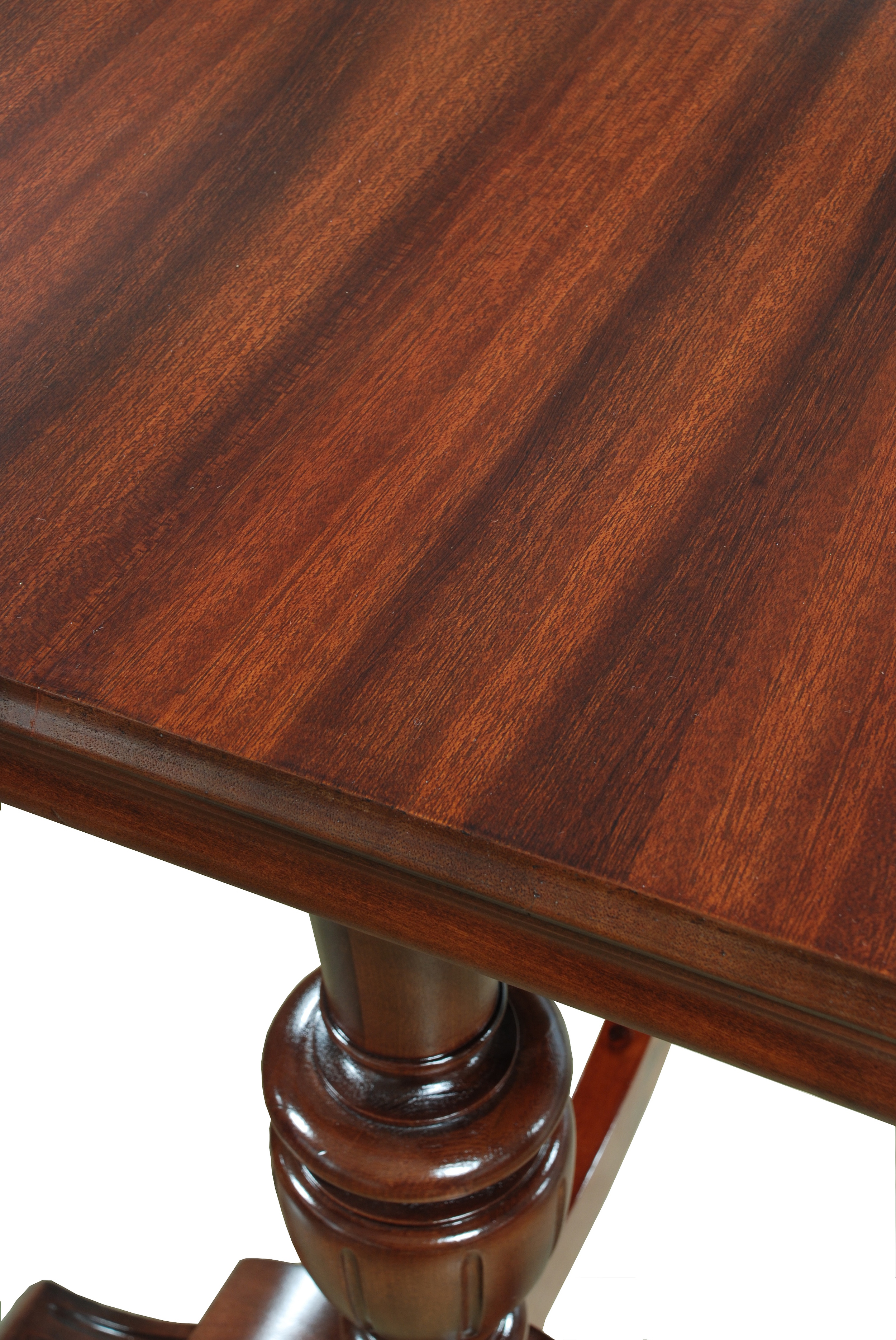 Furniture Restoration Pittsburgh